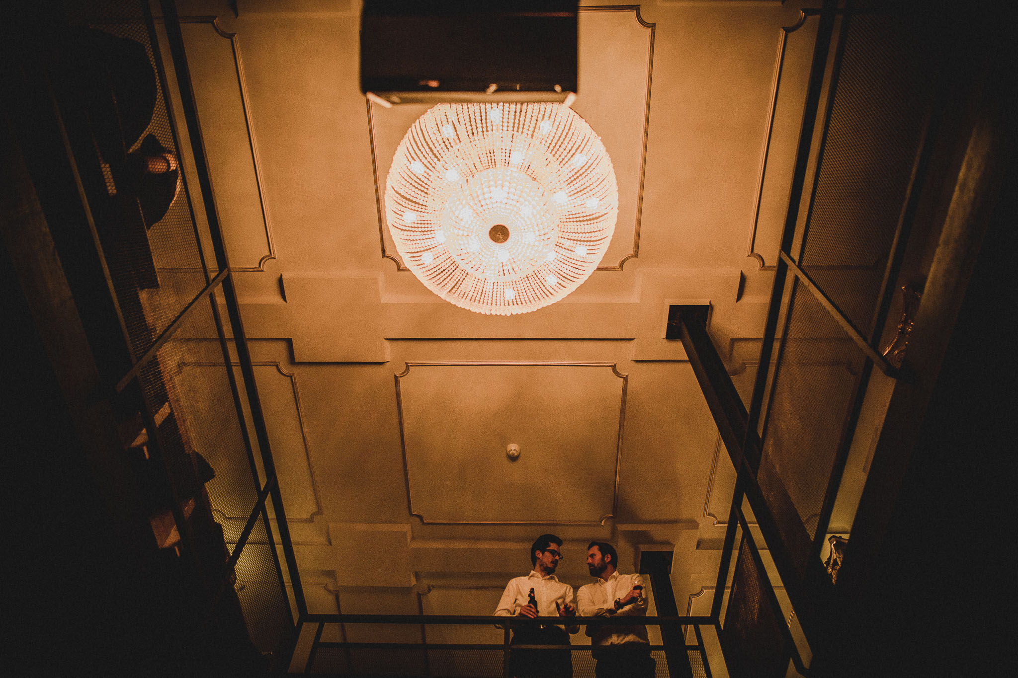 Export x3 1DX 9337 Hochzeit 2015 Katrin & Fabian